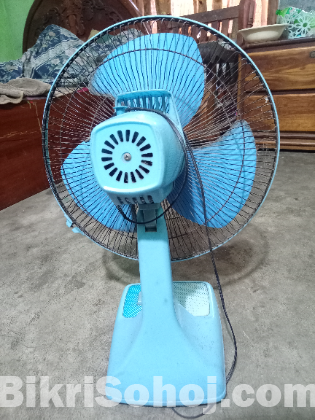 টেবিল ফ্যান
